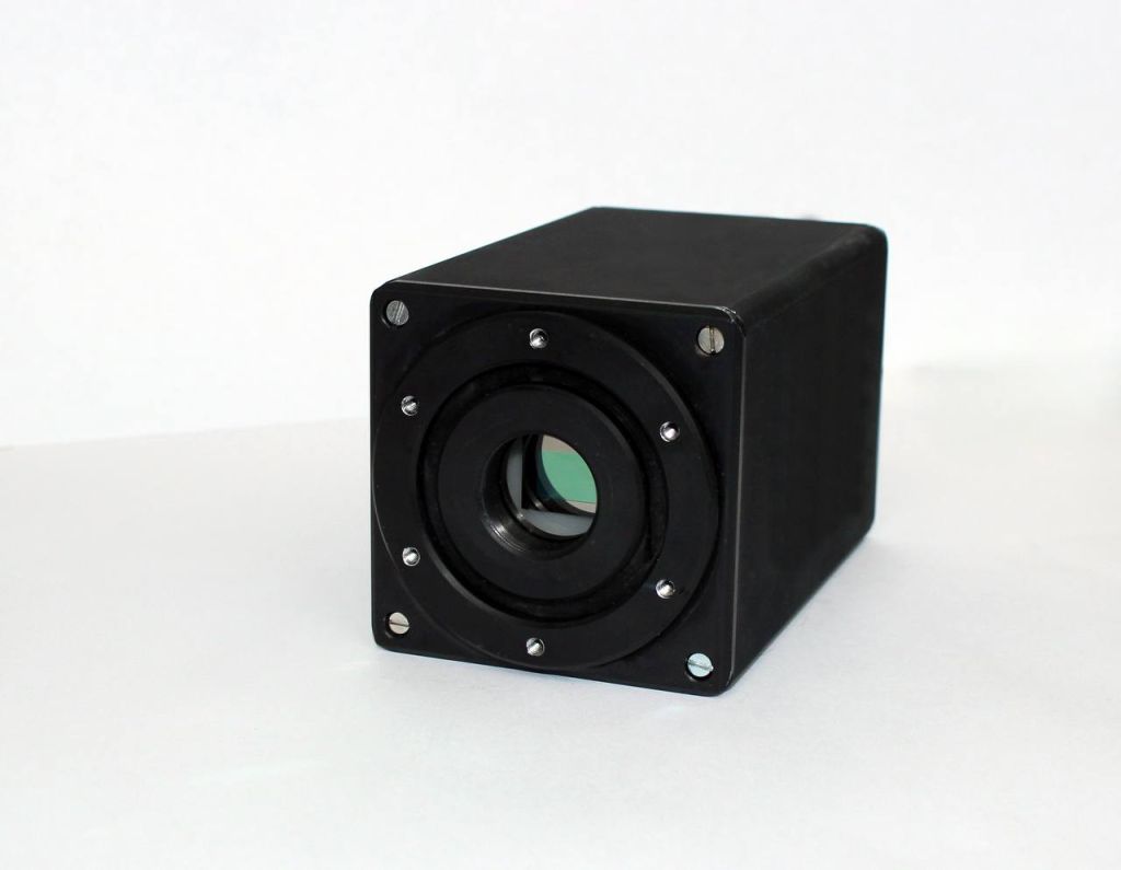 камера_ближнего_ИК_диапазона_УТК_4.jpg
