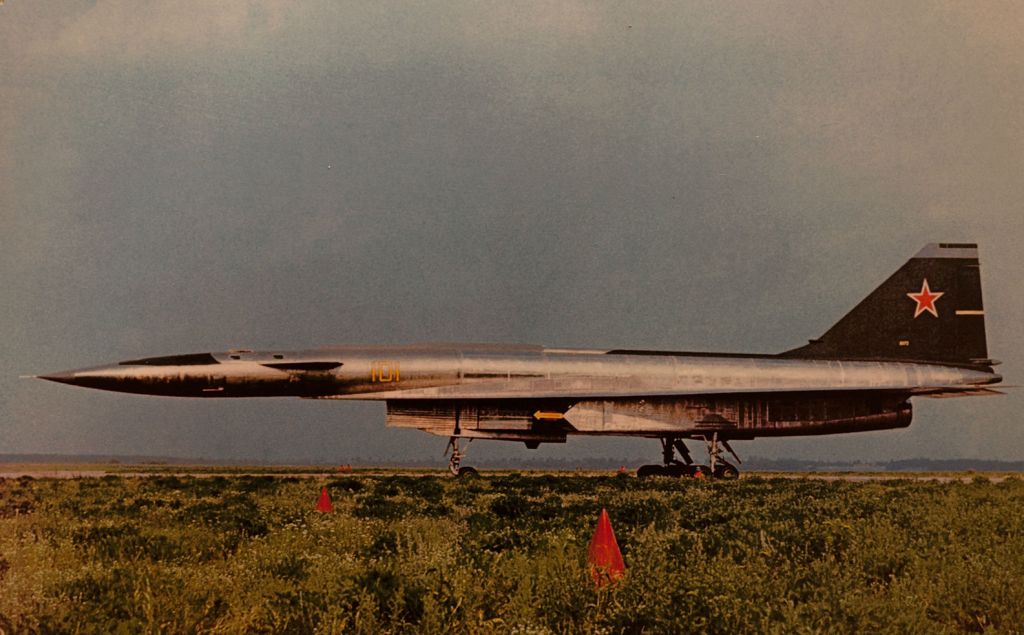 5.T-4-v-poletnoj-konfiguratsii..jpg 5.T-4-v-poletnoj-konfiguratsii..jpg