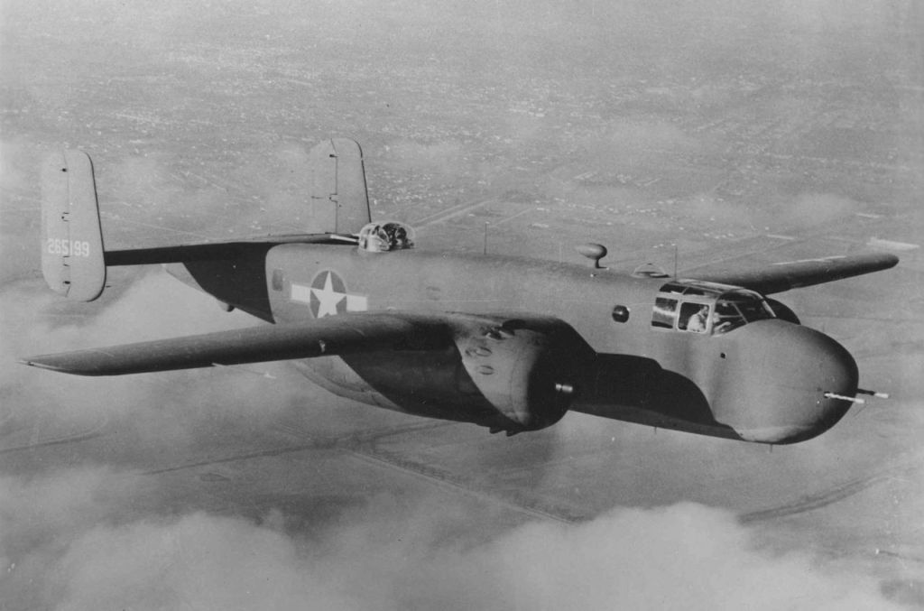 B-25G-10-Mitchell.jpg B-25G-10-Mitchell.jpg