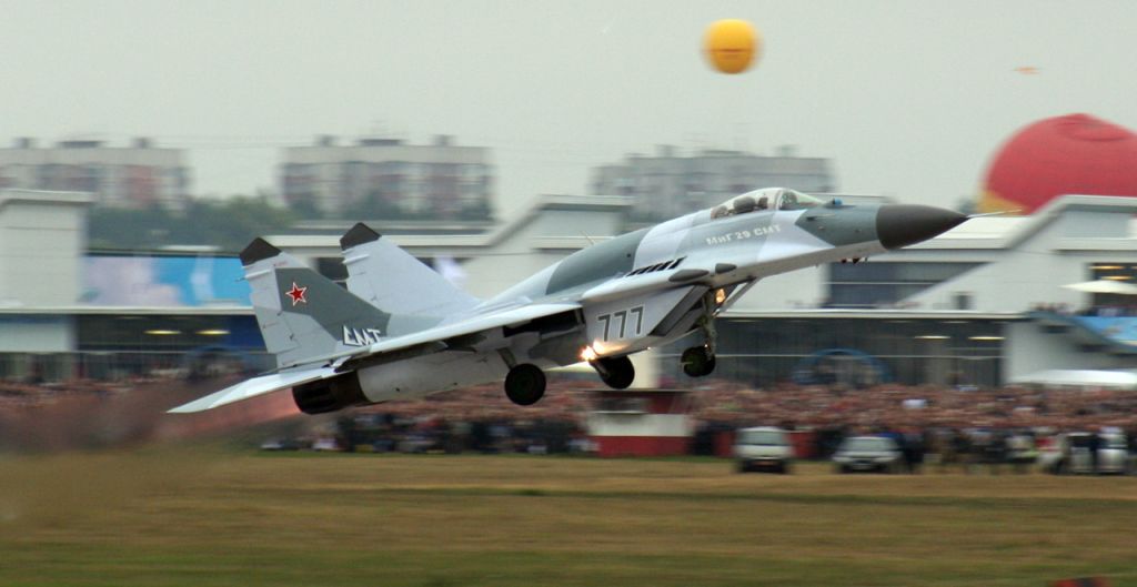 MiG-29SMT_(3861866154).jpg MiG-29SMT_(3861866154).jpg
