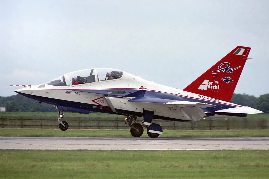 Yakovlev_Yak-130D,_Yakovlev_Design_Bureau_AN1287058.jpg