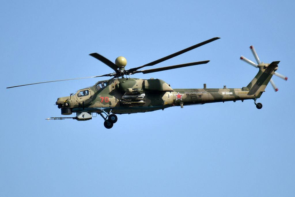 Russian_Air_Force,_RF-13489,_Mil_Mi-28NM_(49581609382).jpg