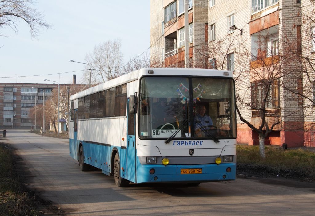 Nefaz-5299_AK858_20071104.jpg Nefaz-5299_AK858_20071104.jpg