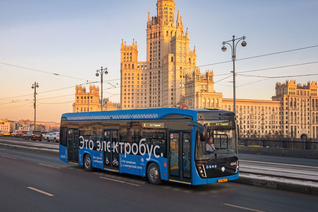 imdgxx7d31vi1v2z38mtop5vwah9epu8.jpg imdgxx7d31vi1v2z38mtop5vwah9epu8.jpg