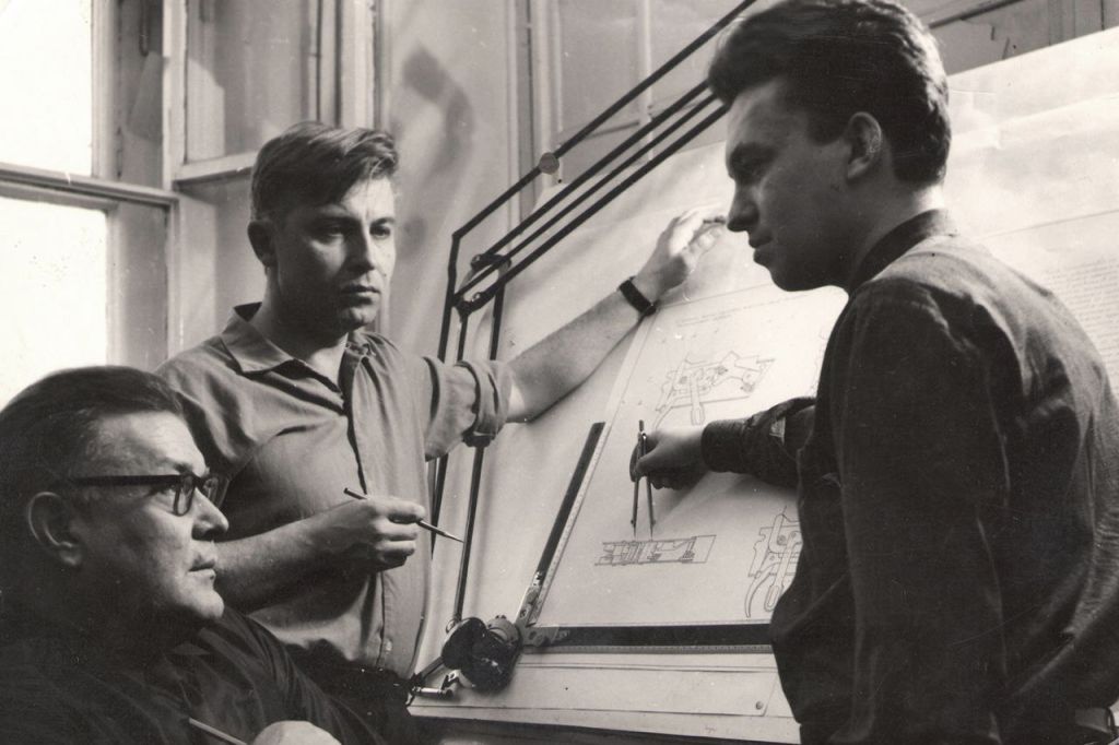 photo_2025-02-20 10.56.09.jpeg