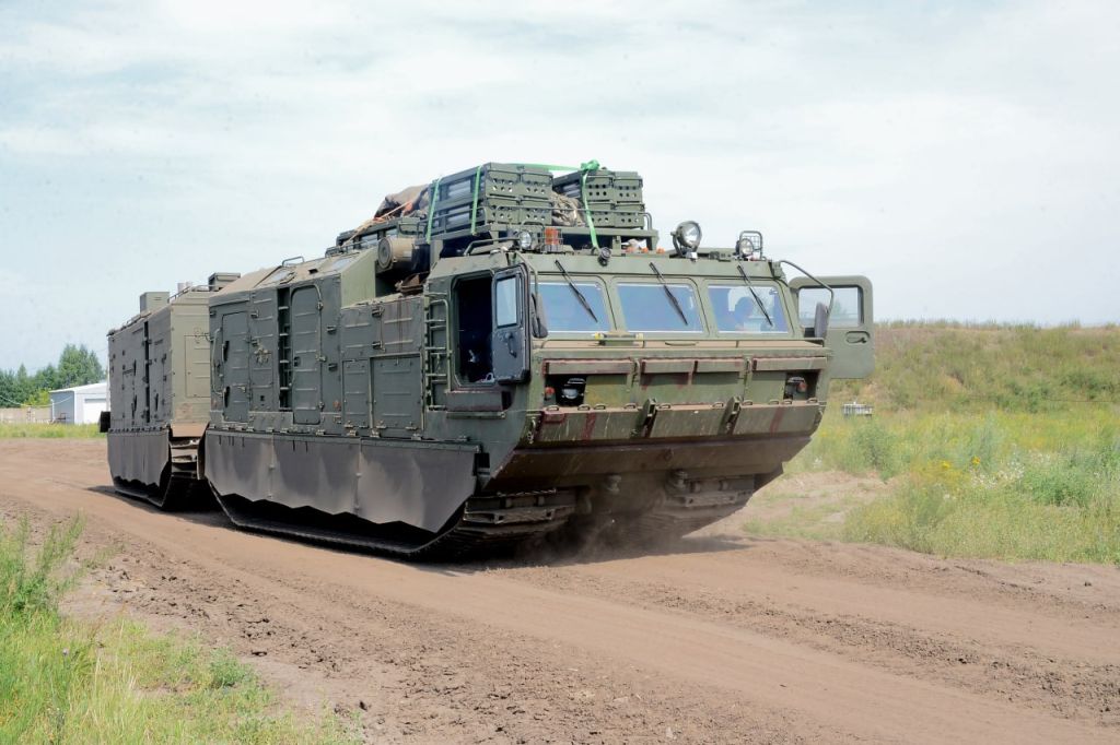 photo_2026-02-03 11.04.16.jpeg