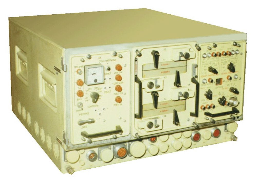 photo_2025-07-25 16.29.22.jpeg