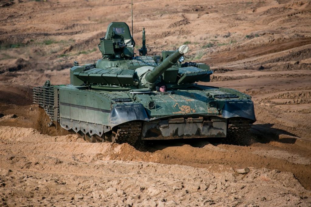 T-80BVM.jpg