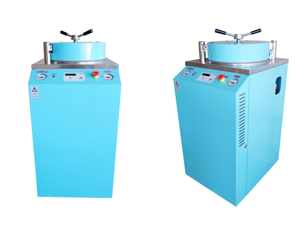 СМО-75 ПЗ.jpg СМО-75 ПЗ.jpg