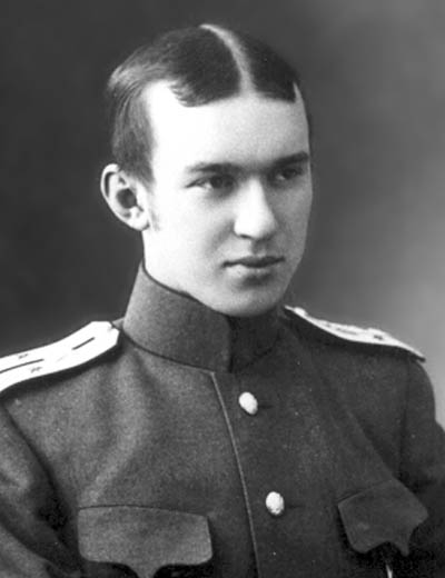 Dmitri_Maxutow_Leutnant.jpg