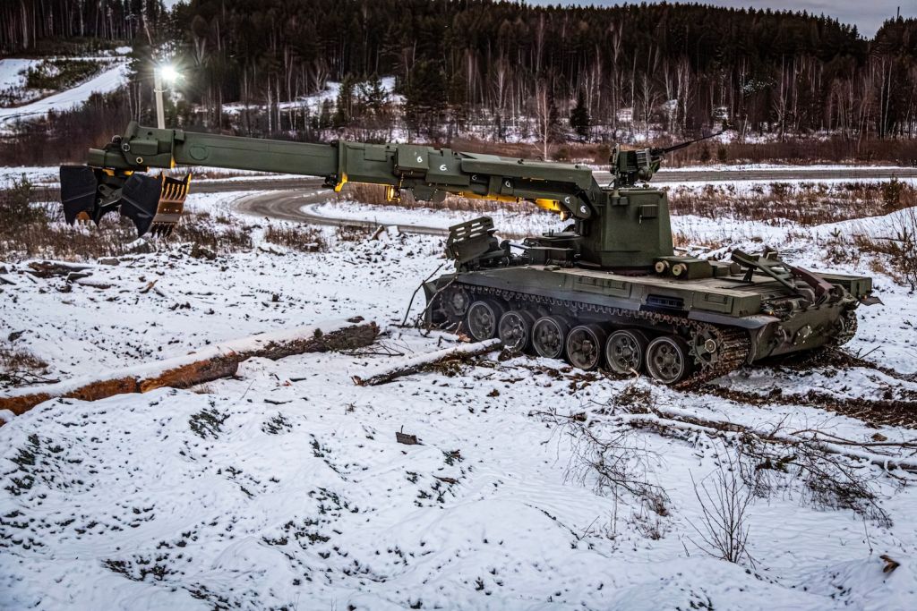 foto04.jpg foto04.jpg