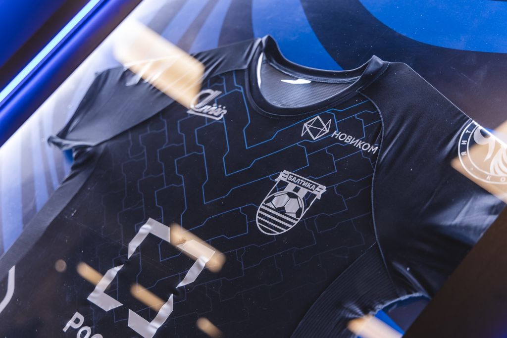 grZ6sC7MLo1pFbwM4Gl9uHFa76LpjV9mCKr_B2SmCVZK_FvVGuMDf7GbTrDK8sJ.jpg grZ6sC7MLo1pFbwM4Gl9uHFa76LpjV9mCKr_B2SmCVZK_FvVGuMDf7GbTrDK8sJ.jpg