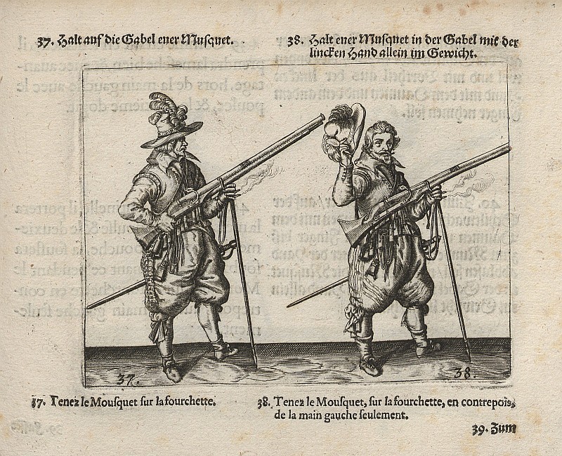 Fotothek_df_tg_0004653_Kriegskunde_^_Militär_^_Waffe_^_Drill_^_Kavallerie_^_Muskete.jpg Fotothek_df_tg_0004653_Kriegskunde_^_Militär_^_Waffe_^_Drill_^_Kavallerie_^_Muskete.jpg