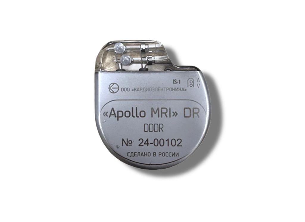 Apollo MRI_1.jpeg