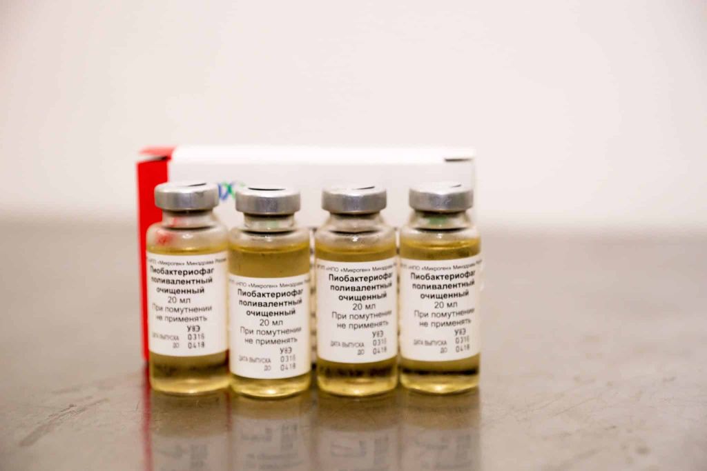 DSC07581-scaled.jpg DSC07581-scaled.jpg