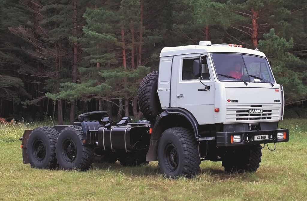 photo_2025-09-02 16.21.42.jpeg photo_2025-09-02 16.21.42.jpeg