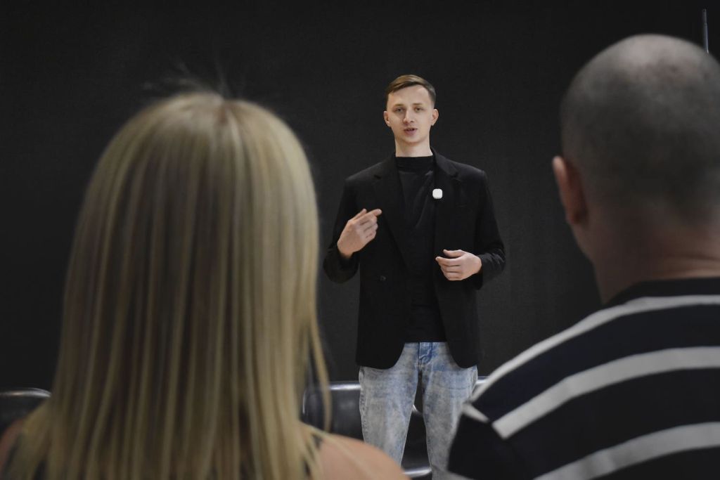 _DSC0324.jpg _DSC0324.jpg