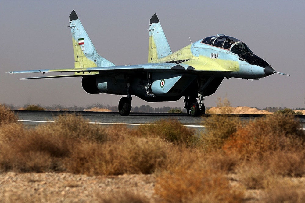 Selfsacrificers_of_the_Sanctuary_of_Velayat_VII_Day_1_08.jpeg Selfsacrificers_of_the_Sanctuary_of_Velayat_VII_Day_1_08.jpeg