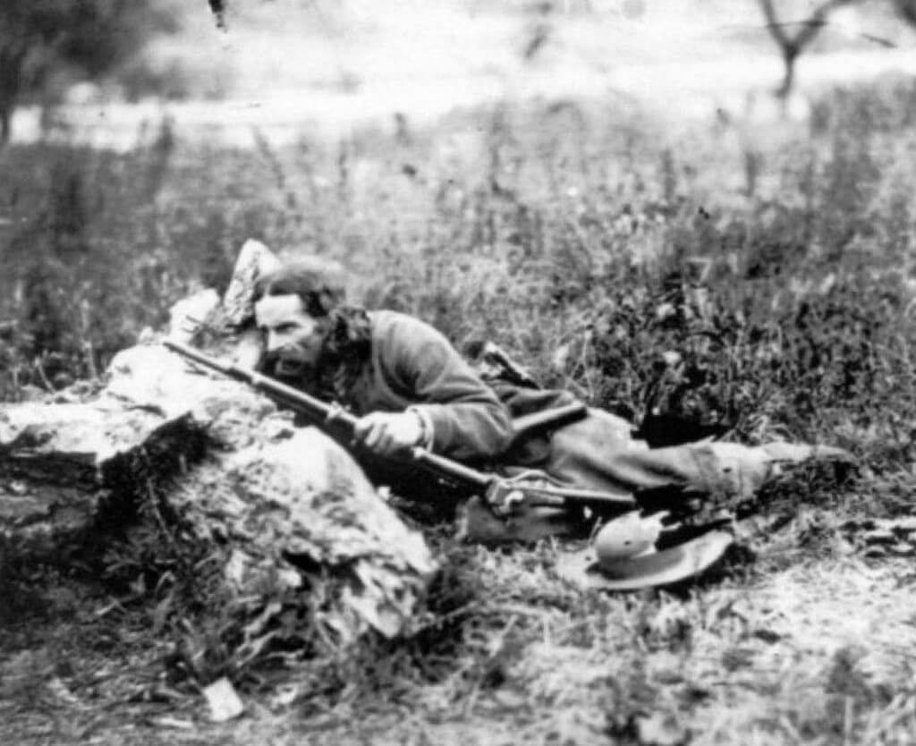 California-Joe-1024x833-1.jpg California-Joe-1024x833-1.jpg