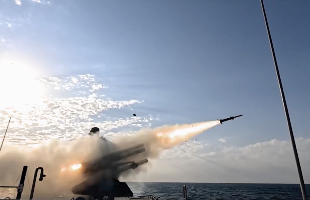 Панцирь-МЕ_1.jpg Панцирь-МЕ_1.jpg