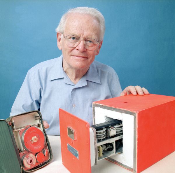 Dave_Warren_with_BlackBox_Prototype.jpg