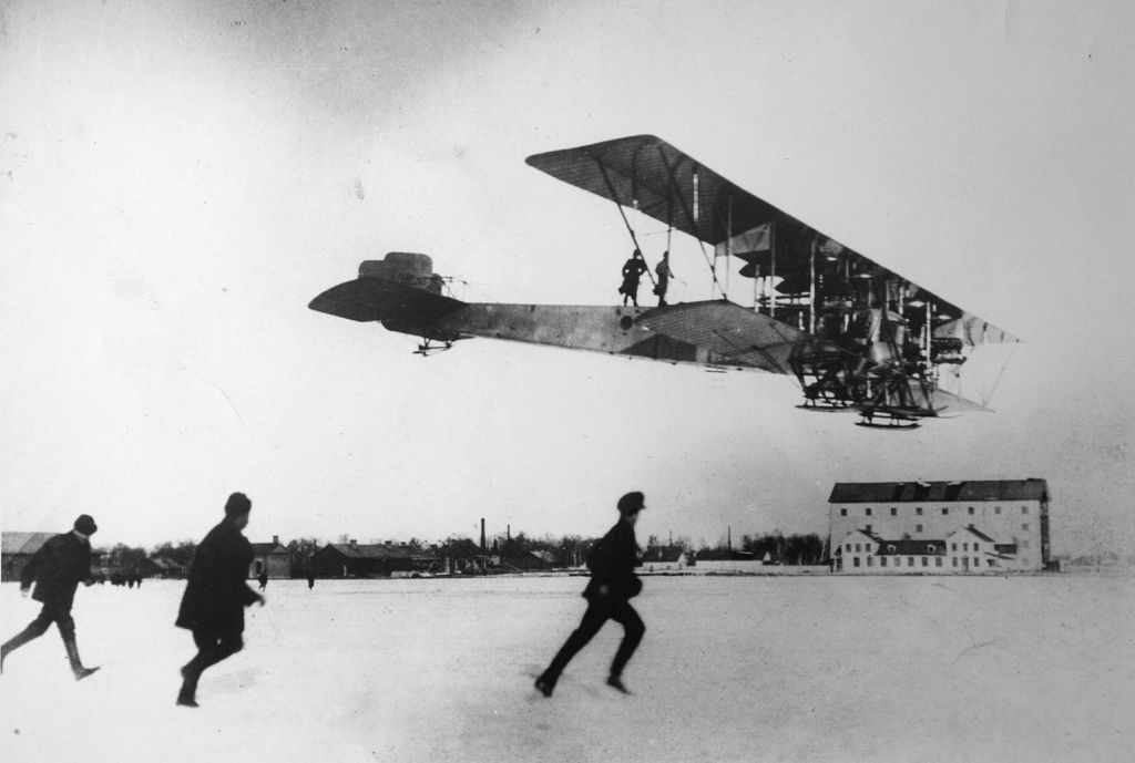 pk8ra06w4z9r8txdavmm4gz0xaiavva3.jpg pk8ra06w4z9r8txdavmm4gz0xaiavva3.jpg