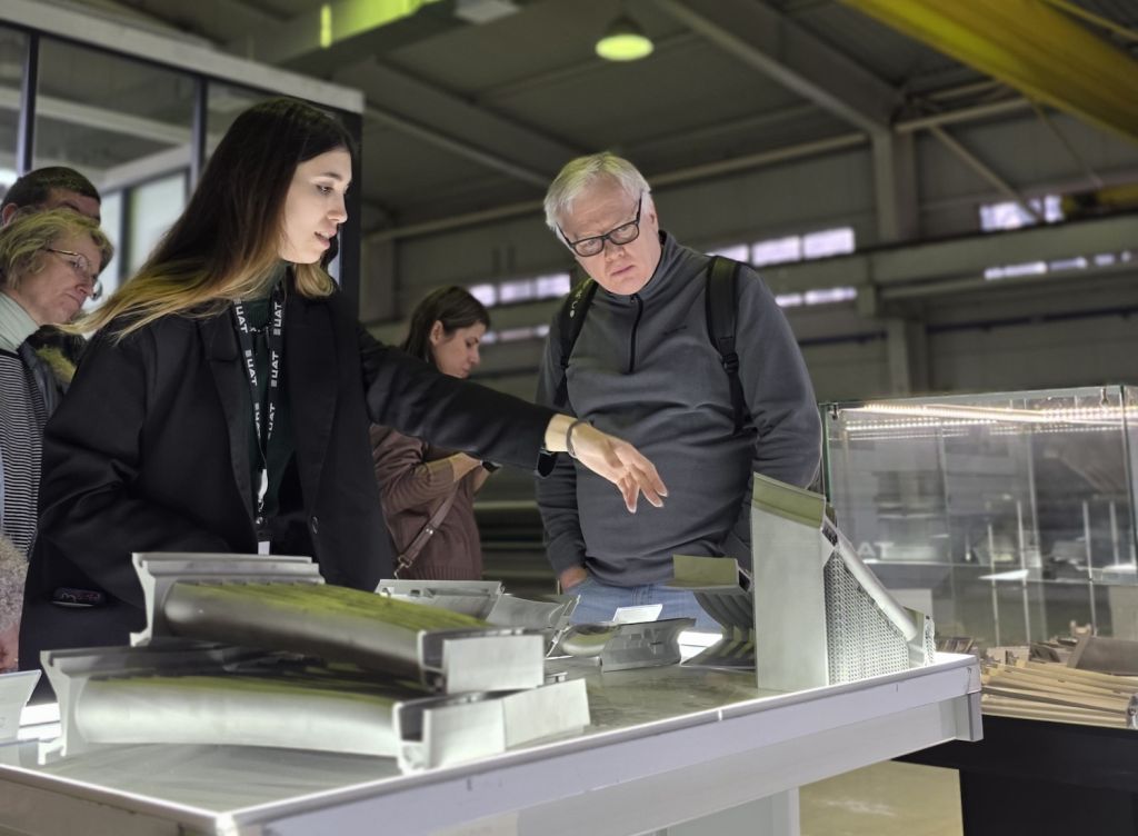 tw9x3wutajhs0n0jgh5uibqpt6pqapol.jpg tw9x3wutajhs0n0jgh5uibqpt6pqapol.jpg