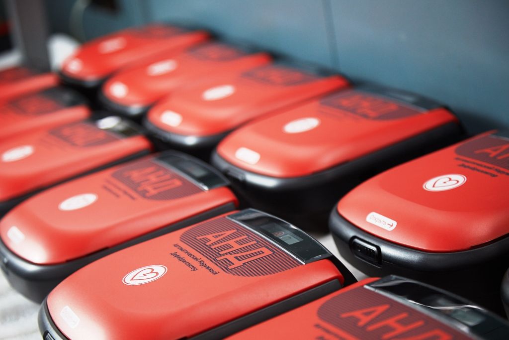 af65f8ef0f4620b27fe9e4e1b714864b.jpg af65f8ef0f4620b27fe9e4e1b714864b.jpg