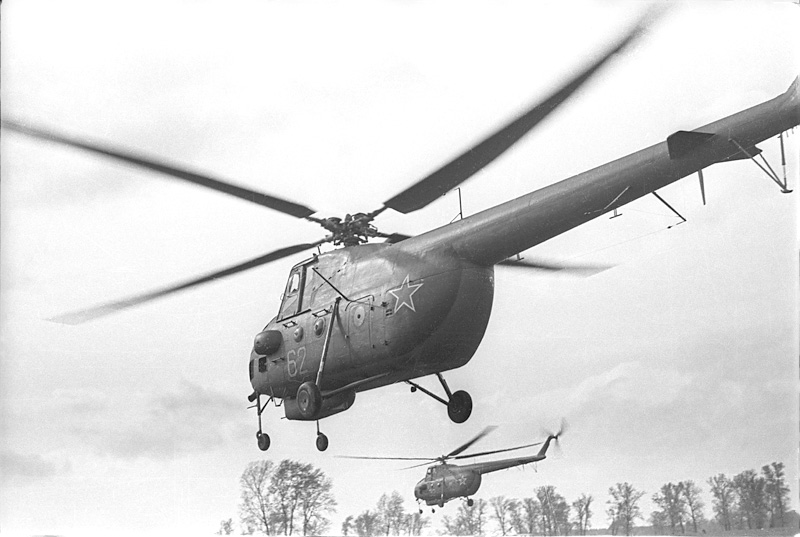 Mi-4A-v-polete..jpg