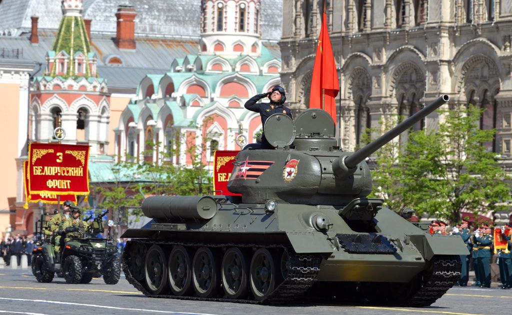 2018_Moscow_Victory_Day_Parade_46.jpg