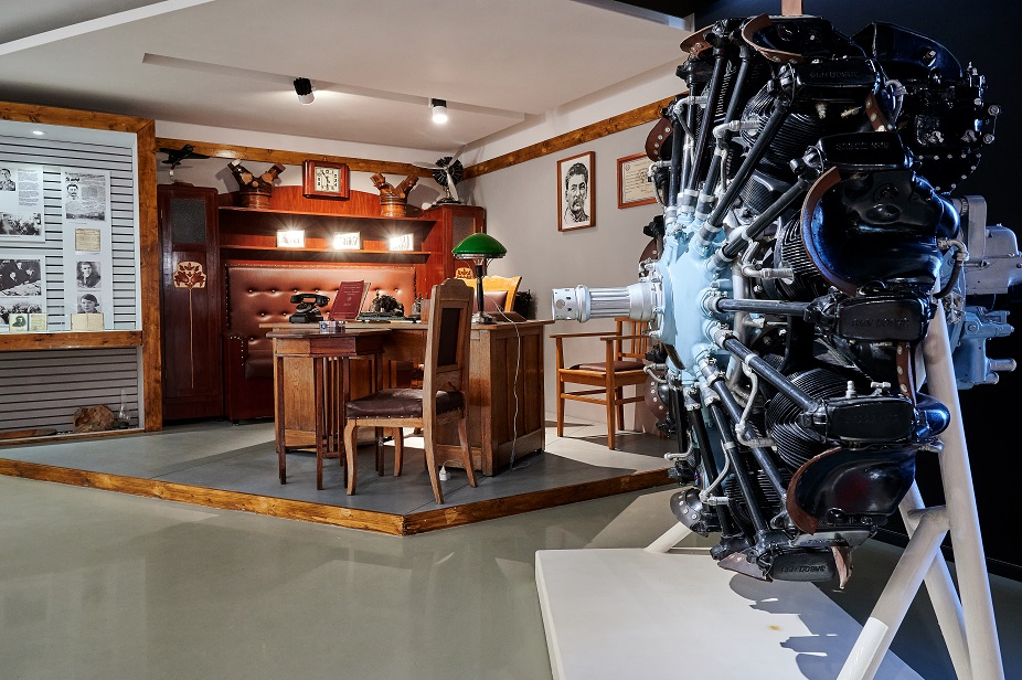 l1r3aoz8kz47nvyt4tgmd0bhj1ecg0vf.jpg l1r3aoz8kz47nvyt4tgmd0bhj1ecg0vf.jpg