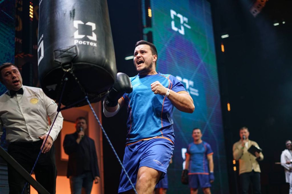 photo_2023-12-08_12-20-37.jpg photo_2023-12-08_12-20-37.jpg