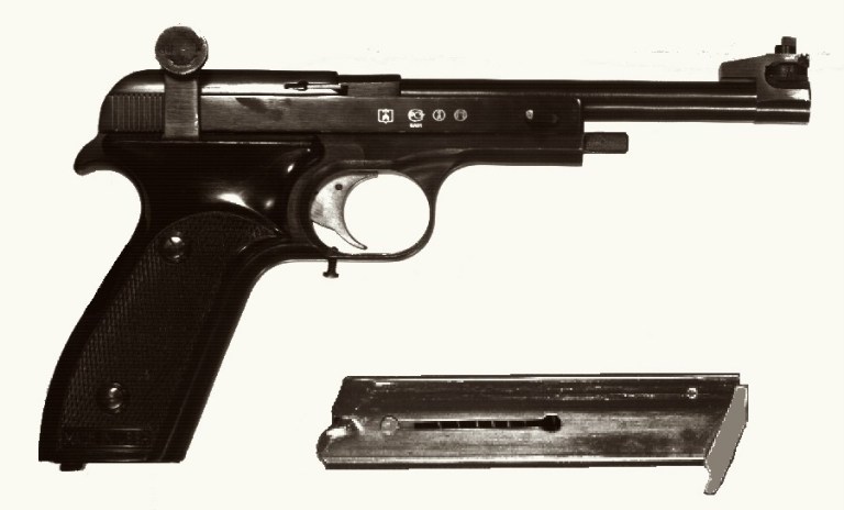 1557906030195712378.jpg 1557906030195712378.jpg