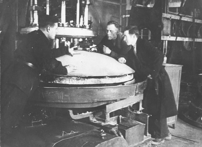 252800_b_0f409b7feb8829e6e93611f68a7915ef.jpg 252800_b_0f409b7feb8829e6e93611f68a7915ef.jpg