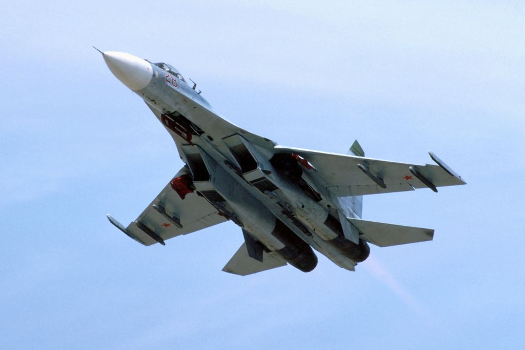 Su-27_Stargard_(24112757863).jpg