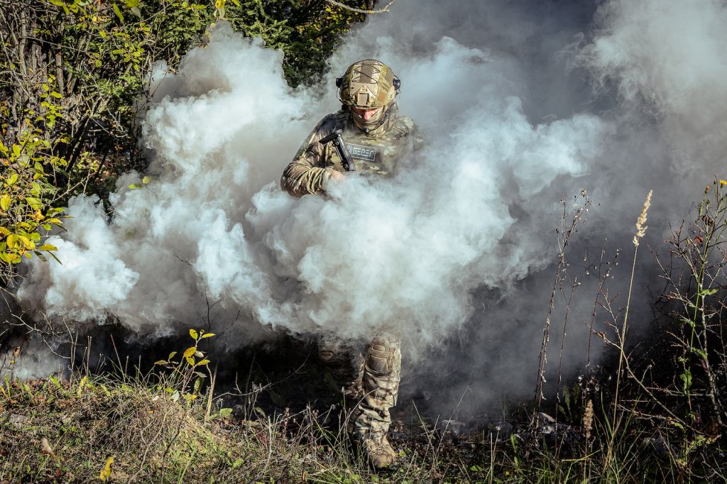 1vcdcchklt7ps7tpjj6d54htujdnjdpq-1.jpg 1vcdcchklt7ps7tpjj6d54htujdnjdpq-1.jpg