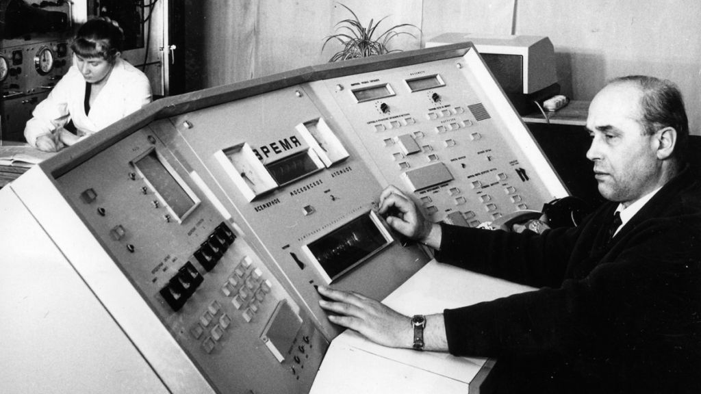 Сергей Борисович Пушкин, 1972г._.jpg