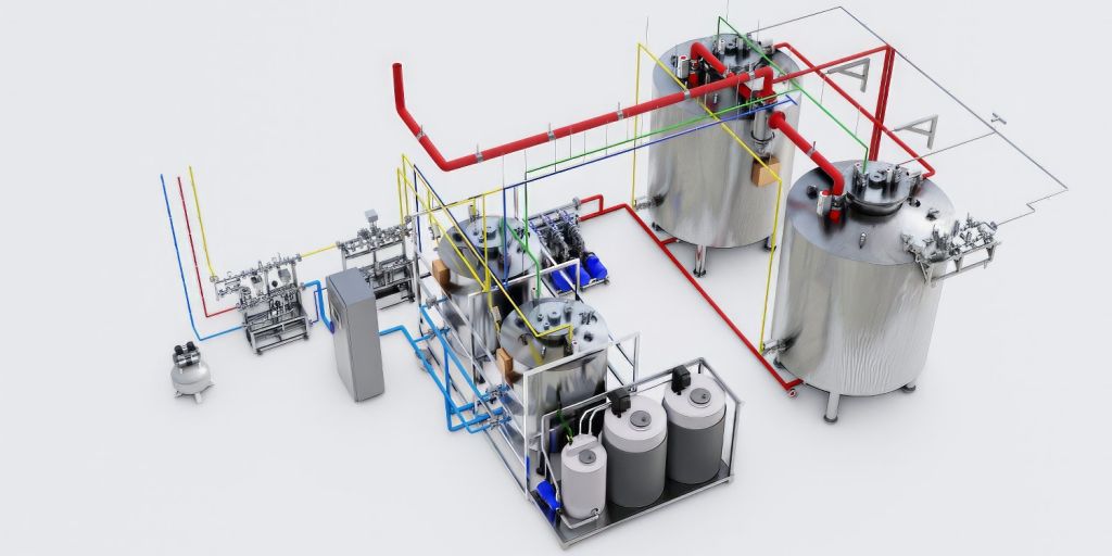 Система_очистки_больничных_стоков.jpeg Система_очистки_больничных_стоков.jpeg