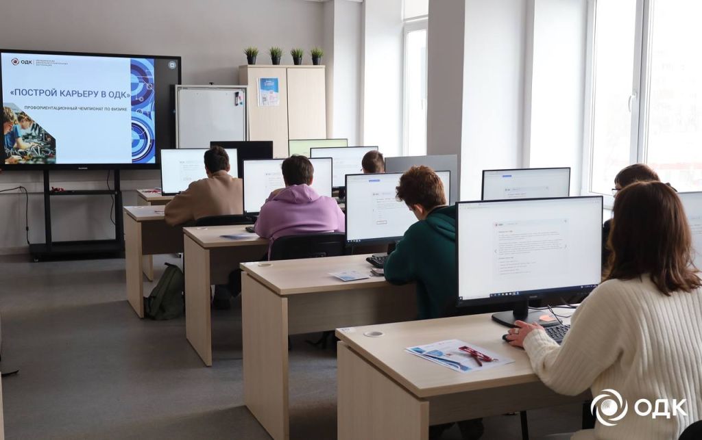 photo_2026-02-18 13.09.54.jpeg photo_2026-02-18 13.09.54.jpeg