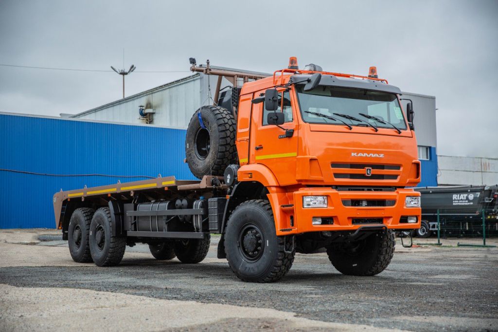 photo_2025-09-02 16.22.37.jpeg photo_2025-09-02 16.22.37.jpeg