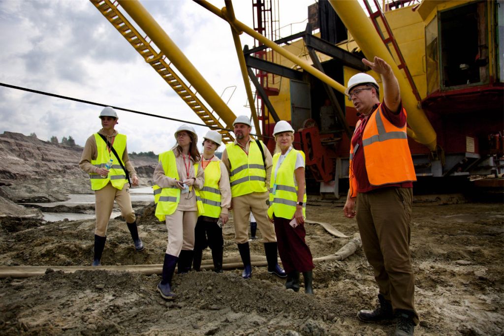 xk8kzuj6vyx2763n2ej6x1lu8hchkle9 (1).jpg