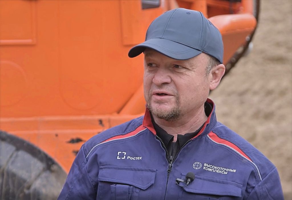 Сергей Чирков_ТМ140.jpg