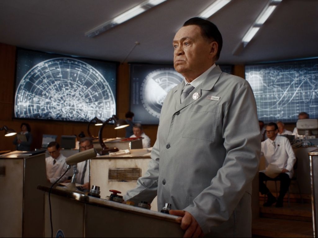 Невероятные приключения Шурика.jpg