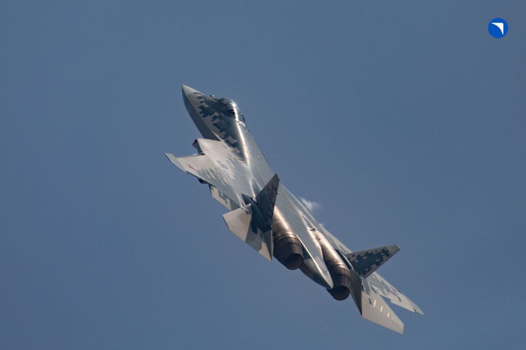 photo_2025-01-29 12.22.33.jpeg