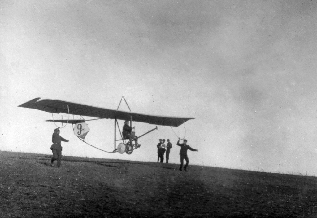 photo_2024-12-19_15-30-24.jpg photo_2024-12-19_15-30-24.jpg