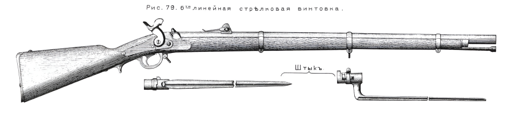 Russian_rifle_M1856 (1).jpg Russian_rifle_M1856 (1).jpg