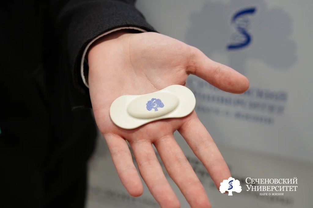 photo_2025-02-07 13.13.08.jpeg