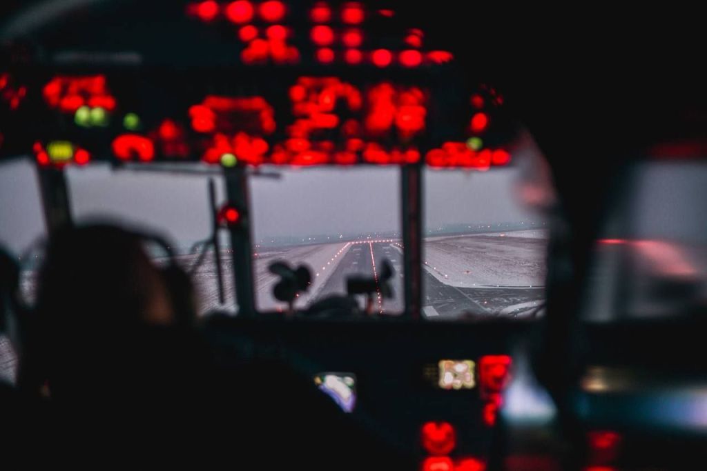 photo_2024-12-16 17.05.52.jpeg photo_2024-12-16 17.05.52.jpeg