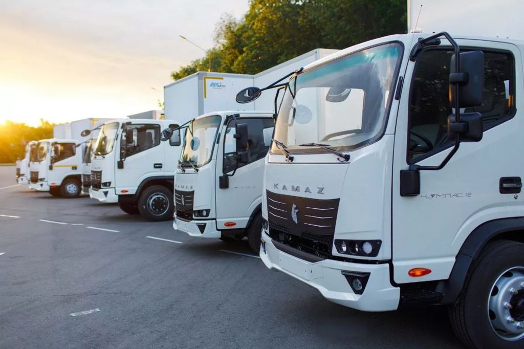 Модельный ряд.jpeg