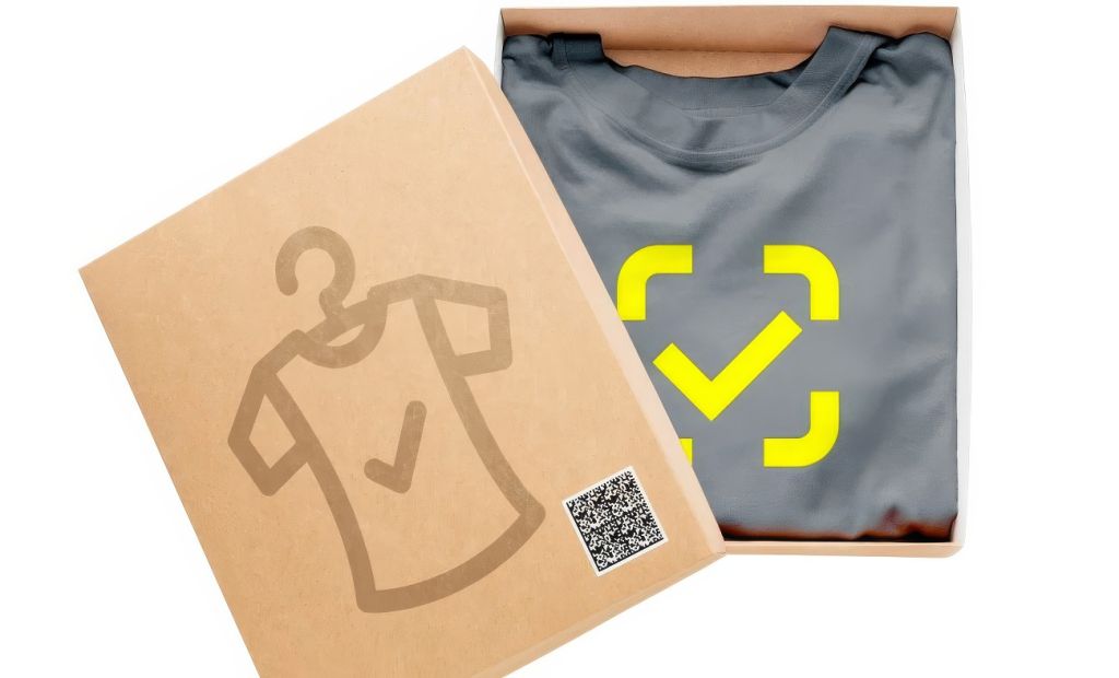 Честный знак 5.jpg